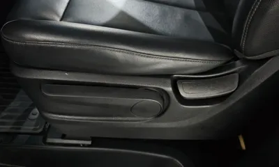 Hyundai Staria 2022, 136532 км, за 17990000 KRW - фото 27