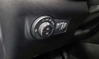 Jeep Compass 2022, 41827 км, за 21800000 KRW - фото 27