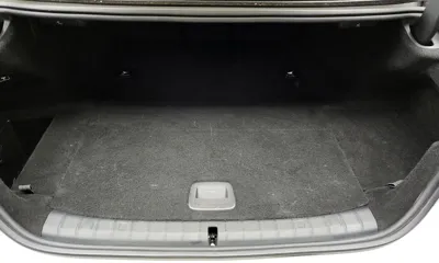 BMW 5-Series 2020, 80687 км, за 30900000 KRW - фото 20