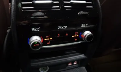 BMW Gran Turismo 2022, 66477 км, за 49800000 KRW - фото 29