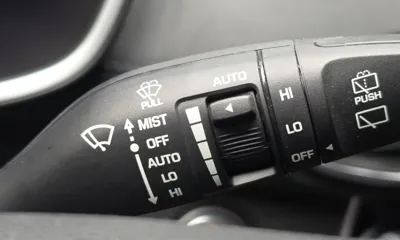 Hyundai Santafe 2019, 147392 км, за 15700000 KRW - фото 31