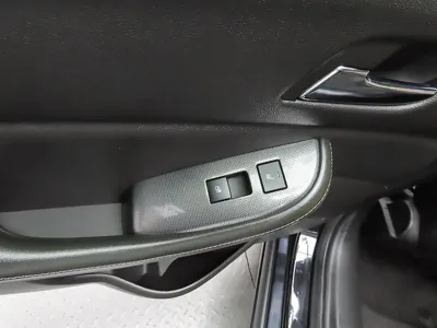 ChevroletGMDaewoo Malibu 2012, 107224 км, за 3200000 KRW - фото 11