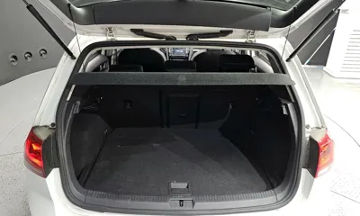 Volkswagen Golf 2016, 139440 км, за 8990000 KRW - фото 20