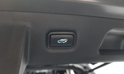 Hyundai Santafe 2020, 75648 км, за 19200000 KRW - фото 20