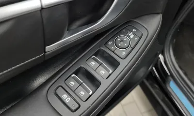 Hyundai Sonata 2024, 40810 км, за 34990000 KRW - фото 28