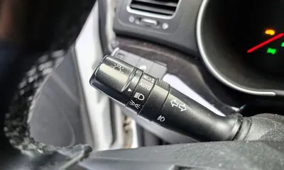 Kia Sorento 2013, 247474 км, за 6900000 KRW - фото 19
