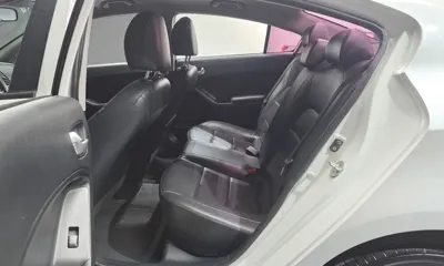 Kia K3 2018, 88869 км, за 5890000 KRW - фото 11