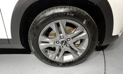Kia Seltos 2022, 41255 км, за 18200000 KRW - фото 21