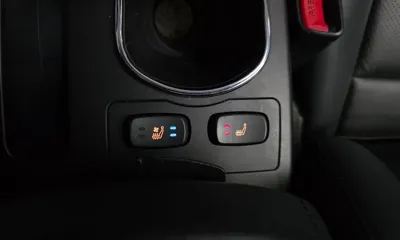 KG_Mobility_Ssangyong KORANDO 2015, 218347 км, за 1890000 KRW - фото 16