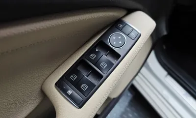 Mercedes-Benz CLA-Class 2014, 65589 км, за 13000000 KRW - фото 14