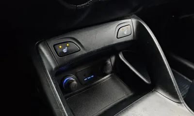 Hyundai Tucson 2011, 78299 км, за 5700000 KRW - фото 19