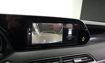 Hyundai Palisade 2019, 76628 км, за 19900000 KRW - фото 15