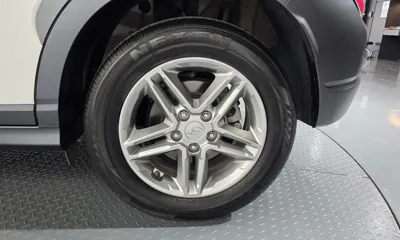 Hyundai Kona 2021, 70396 км, за 17990000 KRW - фото 21