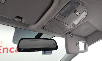 Hyundai Avante 2018, 94713 км, за 11400000 KRW - фото 16