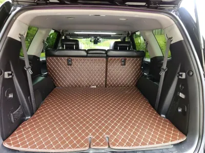 Kia Mohave 2012, 156530 км, за 7900000 KRW - фото 6
