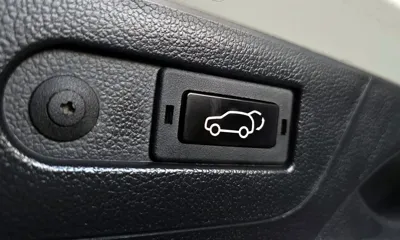 KG_Mobility_Ssangyong Rexton 2018, 122444 км, за 11900000 KRW - фото 20