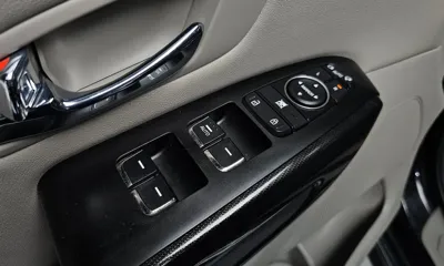 Kia Canival 2016, 74240 км, за 13000000 KRW - фото 20