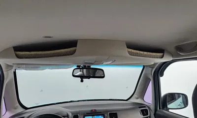 Kia Ray 2012, 100083 км, за 6200000 KRW - фото 30