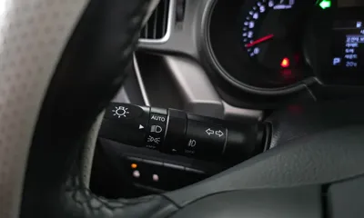 Kia Ray 2020, 71724 км, за 11900000 KRW - фото 30