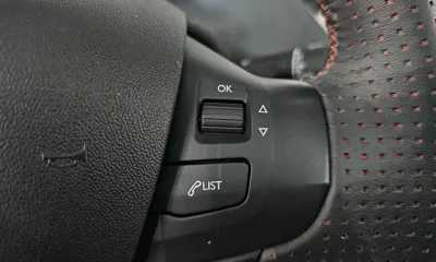 Peugeot 2008 2020, 32800 км, за 14900000 KRW - фото 20