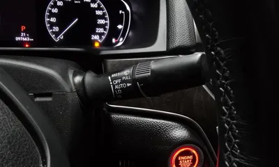 Honda Accord 2018, 97663 км, за 18300000 KRW - фото 18