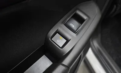 ChevroletGMDaewoo Trailblazer 2021, 144606 км, за 9990000 KRW - фото 27