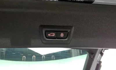 BMW X6 2024, 31203 км, за 100120000 KRW - фото 20