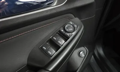 ChevroletGMDaewoo Trailblazer 2021, 58346 км, за 16900000 KRW - фото 30
