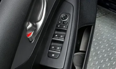 Kia K3 2021, 56741 км, за 14500000 KRW - фото 27