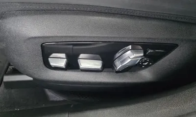 BMW Gran Turismo 2022, 40618 км, за 50200000 KRW - фото 31