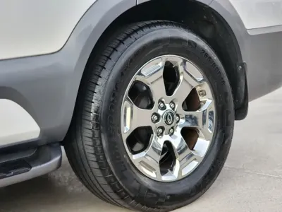 Kia Mohave 2017, 167362 км, за 14700000 KRW - фото 6