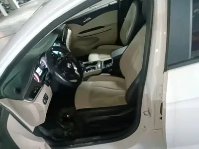 Buick Verano 2019, 128200 км, за 37600 CNY - фото 15
