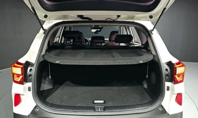 Kia Seltos 2020, 69435 км, за 18100000 KRW - фото 20