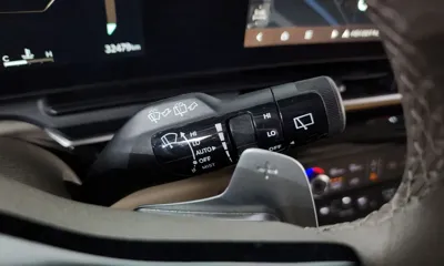 Kia Canival 2024, 32479 км, за 48000000 KRW - фото 30