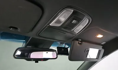 Kia Sportage 2019, 113201 км, за 13500000 KRW - фото 17