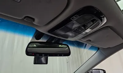 Hyundai Aslan 2016, 143159 км, за 9900000 KRW - фото 17