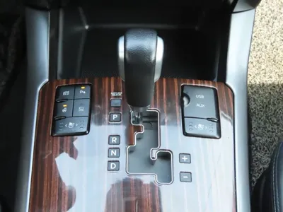 Kia Mohave 2017, 35078 км, за 22800000 KRW - фото 14