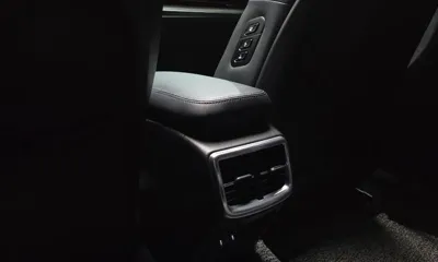 Kia K5 2024, 42152 км, за 27890000 KRW - фото 31