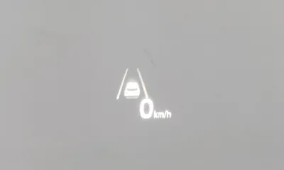 Kia Sorento 2023, 70192 км, за 33590000 KRW - фото 31