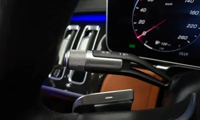 Mercedes-Benz S-Class 2022, 83180 км, за 90000000 KRW - фото 29