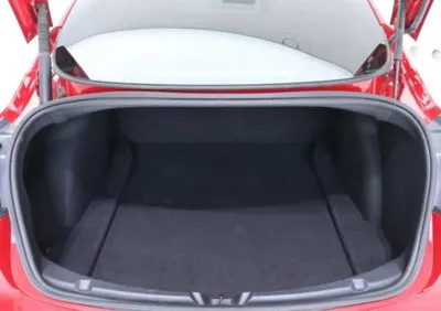 Tesla Model 3 2022, 88603 км, за 7800000 KRW - фото 8