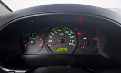 Hyundai Starex 2013, 135686 км, за 7400000 KRW - фото 8