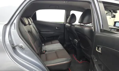 KG_Mobility_Ssangyong KORANDO 2011, 149689 км, за 2490000 KRW - фото 12