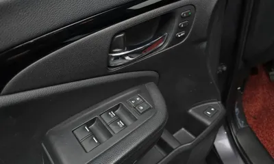 Honda Pilot 2018, 130302 км, за 13900000 KRW - фото 15