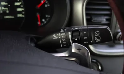 Kia Sorento 2016, 139924 км, за 11900000 KRW - фото 20