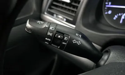 Hyundai Avante 2018, 91910 км, за 9900000 KRW - фото 16