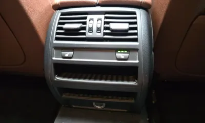 BMW 5-Series 2016, 164218 км, за 11700000 KRW - фото 19