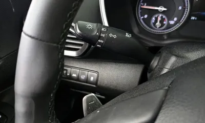 Hyundai Santafe 2021, 106314 км, за 21200000 KRW - фото 32