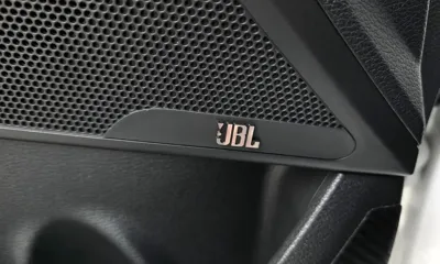 Hyundai Sonata 2016, 143952 км, за 13800000 KRW - фото 33