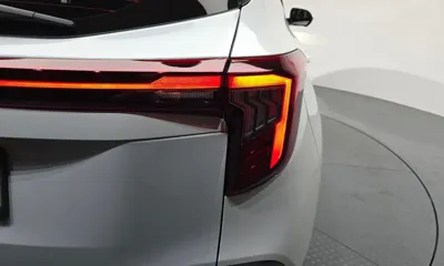 Kia Seltos 2023, 33174 км, за 24490000 KRW - фото 23